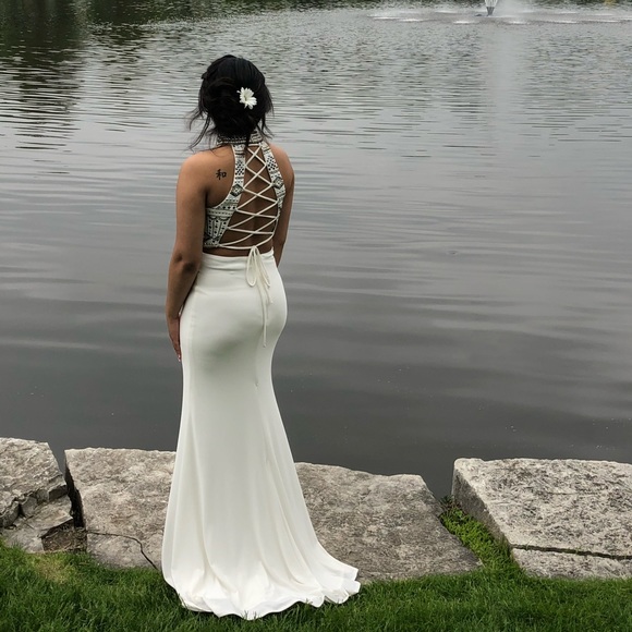 kaylas1824